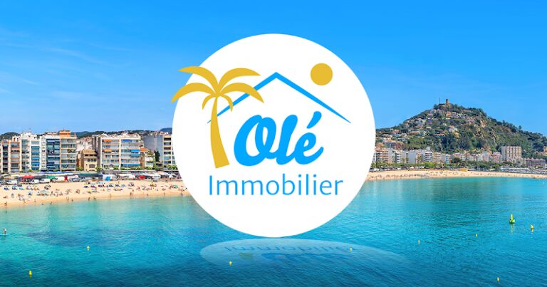 Olé Immobilier / SpainEasy – Valencia