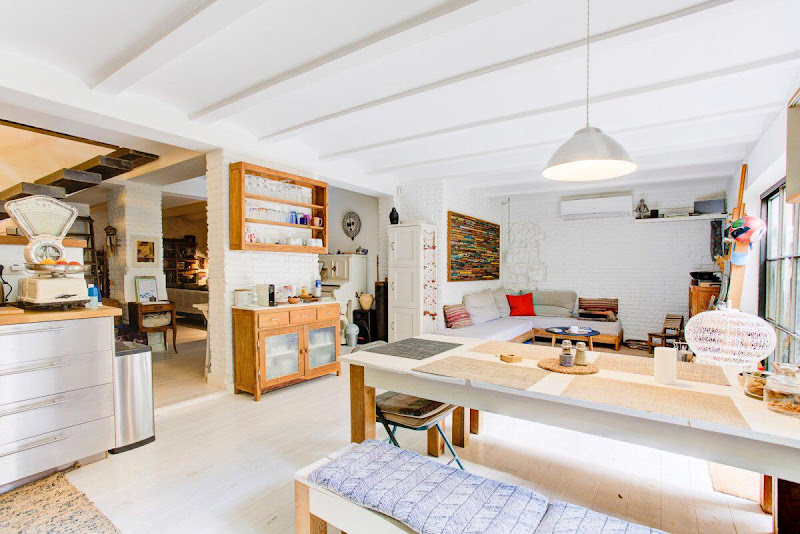 Oltac | Promociones de Obra Nueva y Venta de Pisos en Barcelona. - inmobiliaria