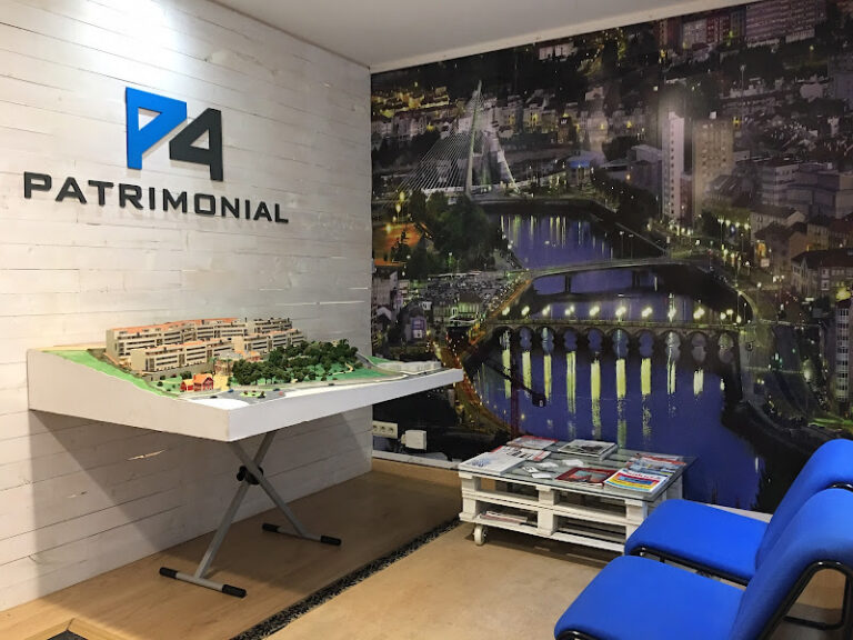 Patrimonial4