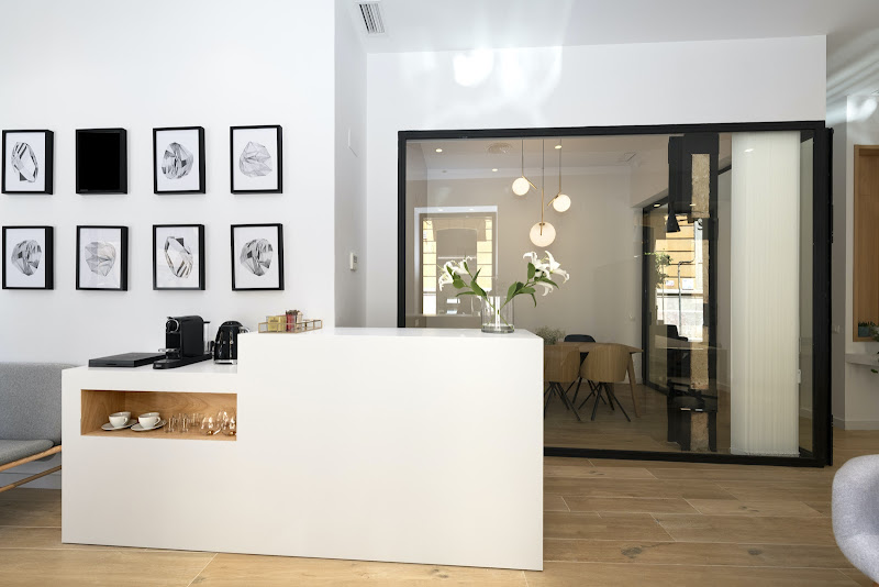 Pineapple Homes Inmobiliaria - inmobiliaria