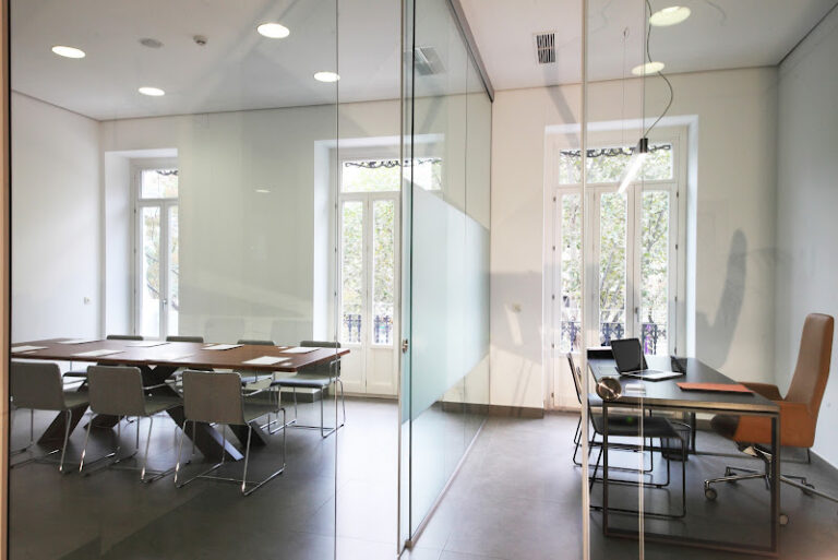 PINEDA LUXURY INMOBILIARIA