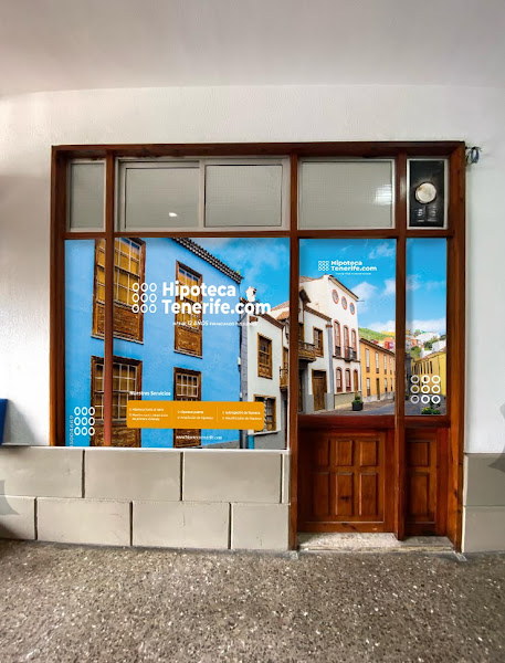 Piso Barato Inmobiliaria