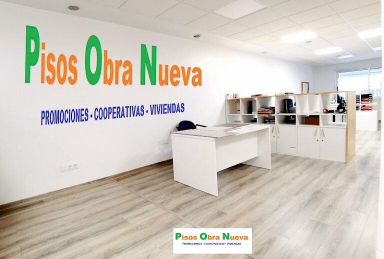 PISOS OBRA NUEVA, encuentra tu hogar ideal en las mejores zonas de GALICIA! vivienda, cooperativa, cesión de uso