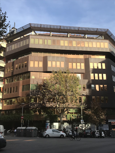 Premier Inmobiliaria