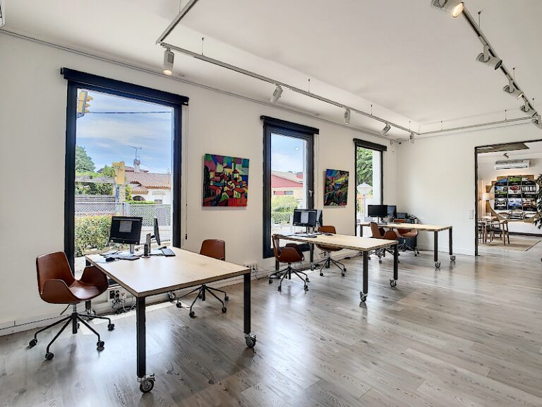 Premium Houses Llavaneres