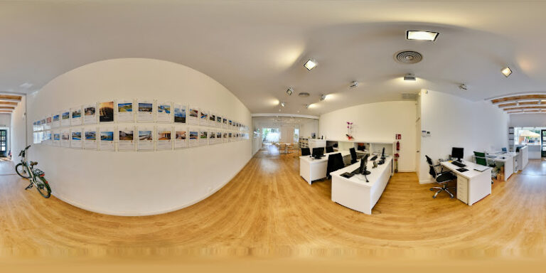 Premium Houses Sant Pol de Mar