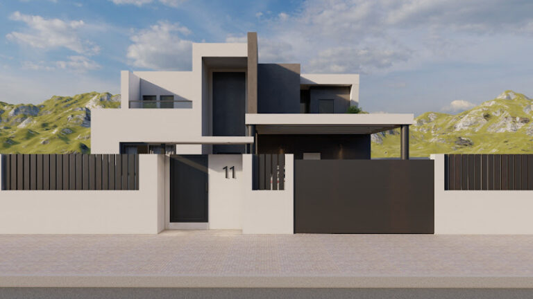 Premium Realty International