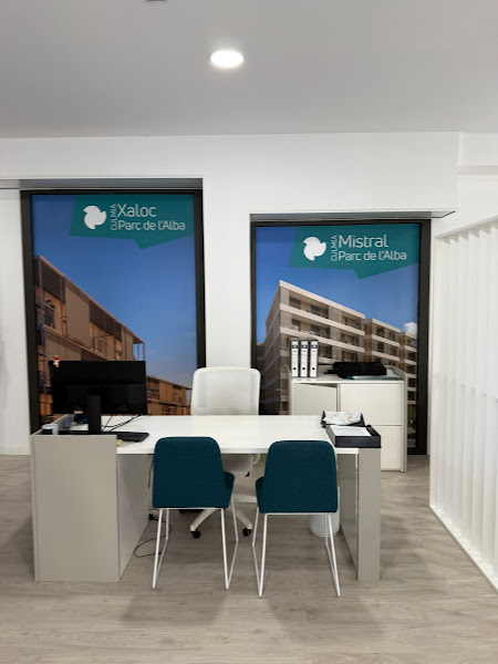 Promociones de obra nueva en San Cugat del Vallès, Barcelona | CULMIA