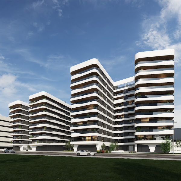 PRYCONSA – Luz Enea