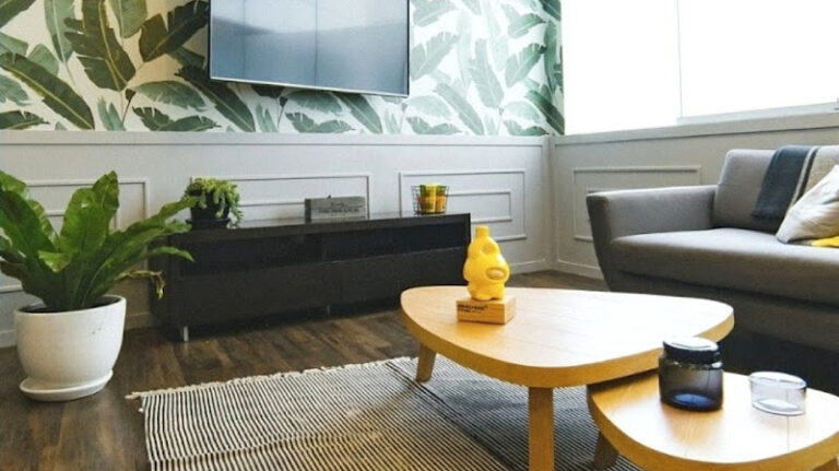 Puertalmar – Inmobiliaria de Alicante