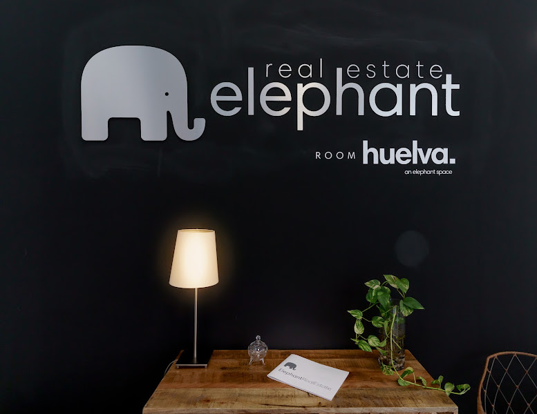 Punto de Encuentro Inmobiliario – Huelva - inmobiliaria