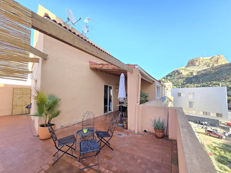 Rent 15 Inmobiliaria
