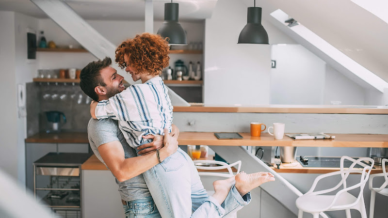 Rentuos – Gestió de Lloguers i Patrimoni Immobiliari a Barcelona - inmobiliaria