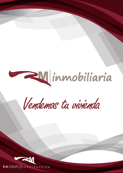 RM Inmobiliaria