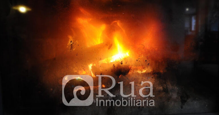 Rua Inmobiliaria