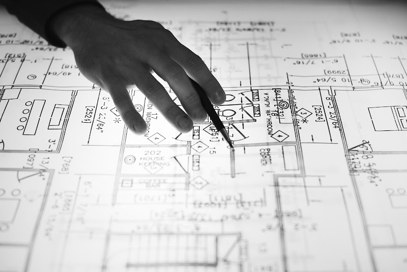 Servicios Inmobiliarios La Llave Roja - inmobiliaria