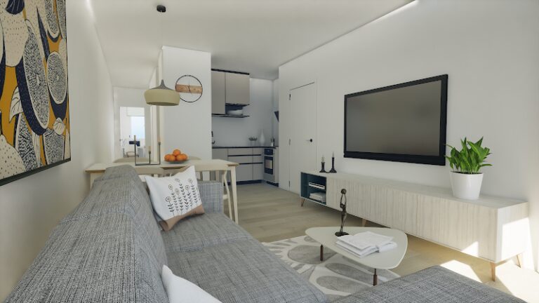 Seyse Homes: Promotora Inmobiliaria de Obra Nueva