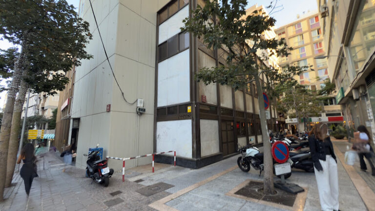 S.M Inmuebles – Inmobiliaria en Tenerife, La Gomera y El Hierro