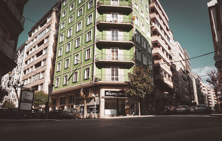 Somos Vivienda