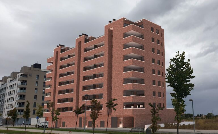Terrae Homes