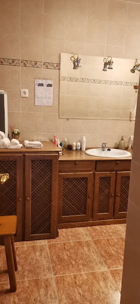 TOLEDO RENTAL.ES