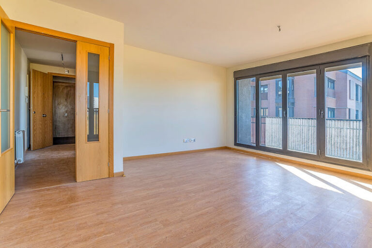 TuKsa Gestión Inmobiliaria