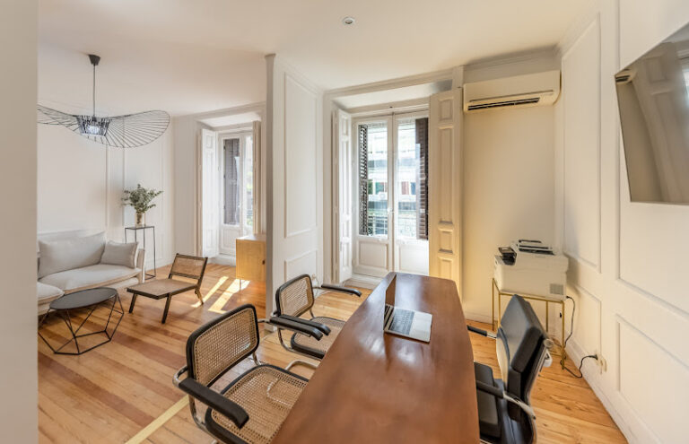 Tuksa Premium Real Estate