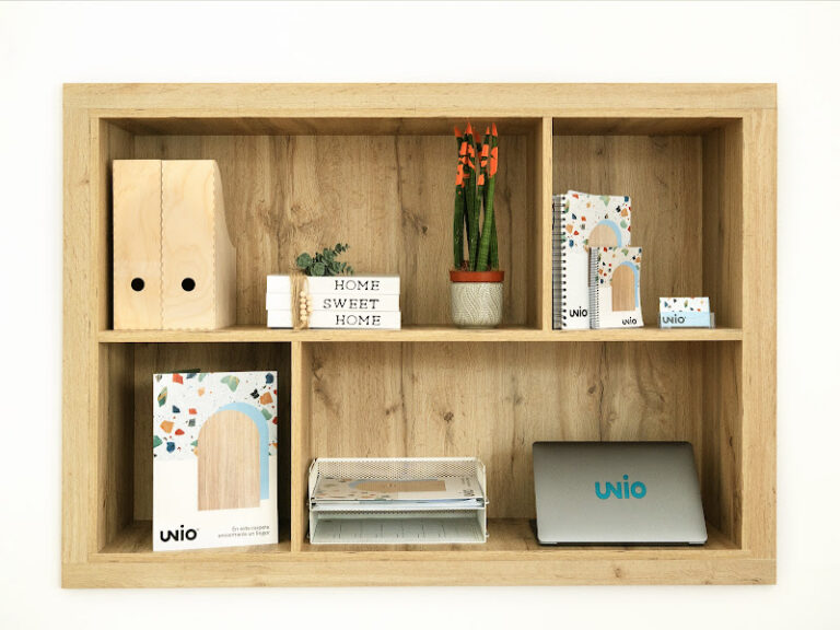 Unio