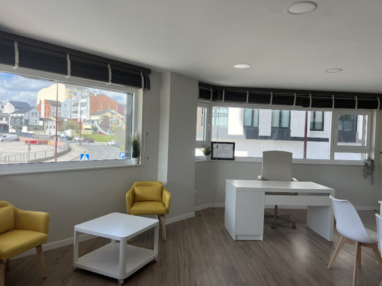 Valeria Prado Inmobiliaria