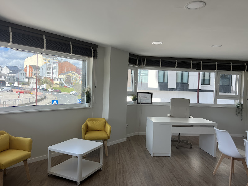 Valeria Prado Inmobiliaria - inmobiliaria
