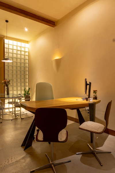 Vano&Muro Estudio Inmobiliario