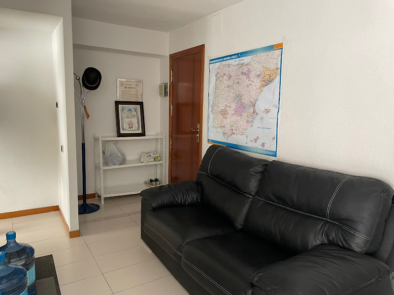 Ventaobranueva Obra nueva | Online - inmobiliaria