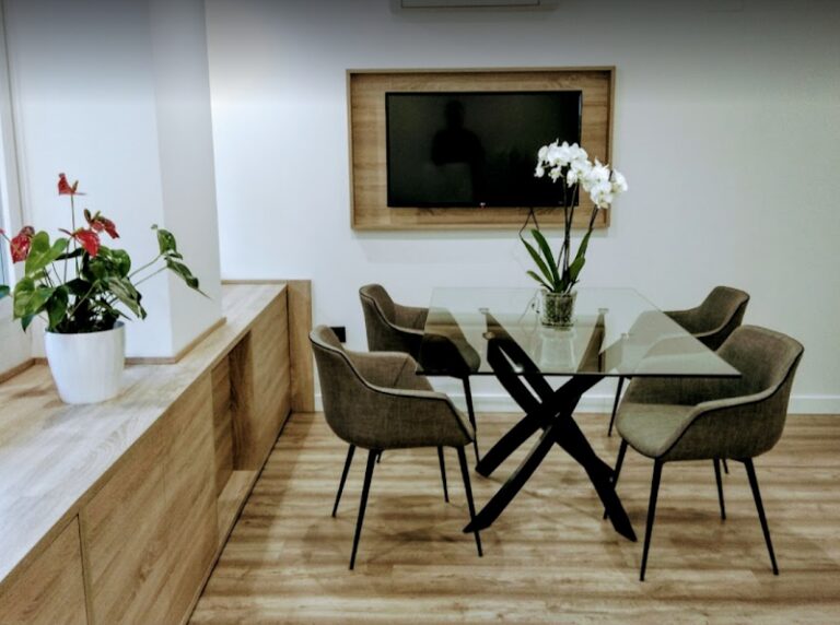 Villalón Inmobiliaria