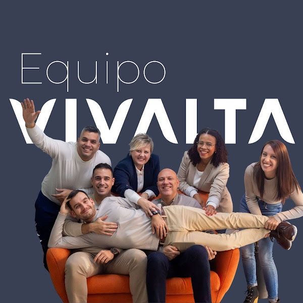 Vivalta Inmobiliaria - inmobiliaria