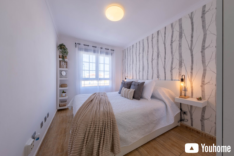 Youhome - inmobiliaria