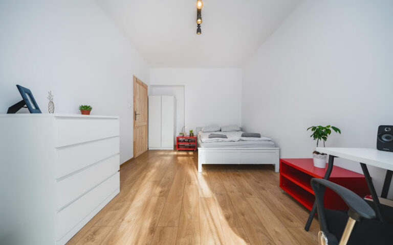YouRooms – Alquiler de Habitaciones en Huelva
